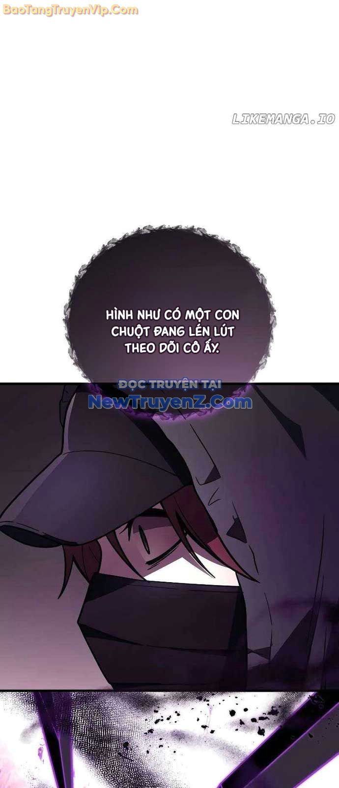 Thần Chiến Tranh Trở Lại Cấp 2 chapter 96 - Trang 78