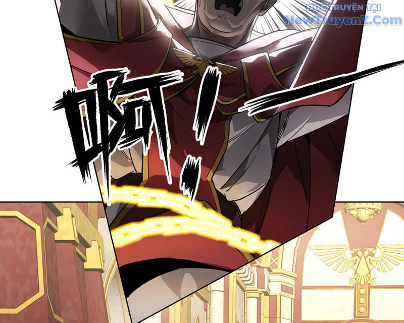 Truyền Kỳ Thái Lạc chapter 185 - Trang 45