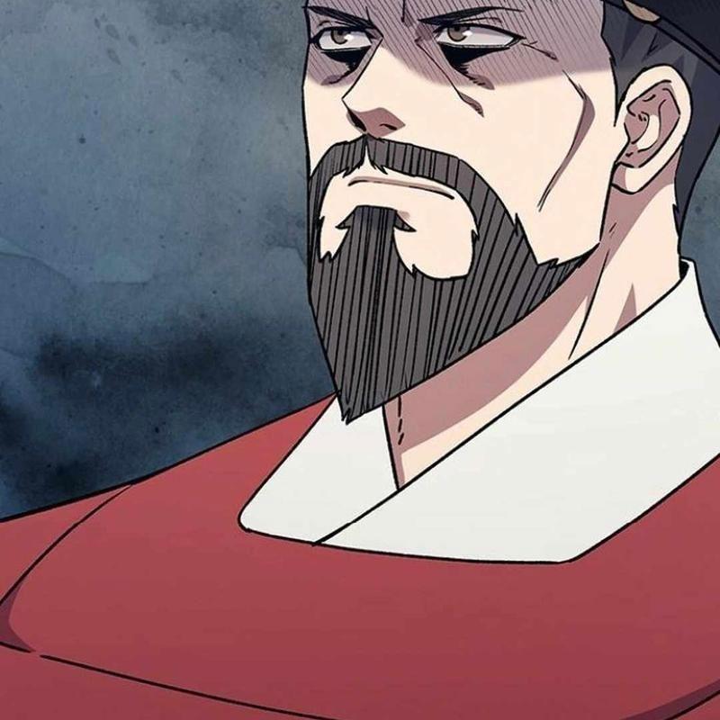 Bác Sĩ Tới Joseon chapter 43 - Trang 51
