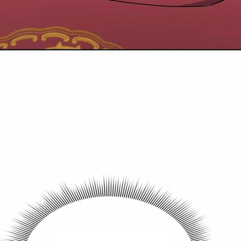 Bác Sĩ Tới Joseon chapter 43 - Trang 52