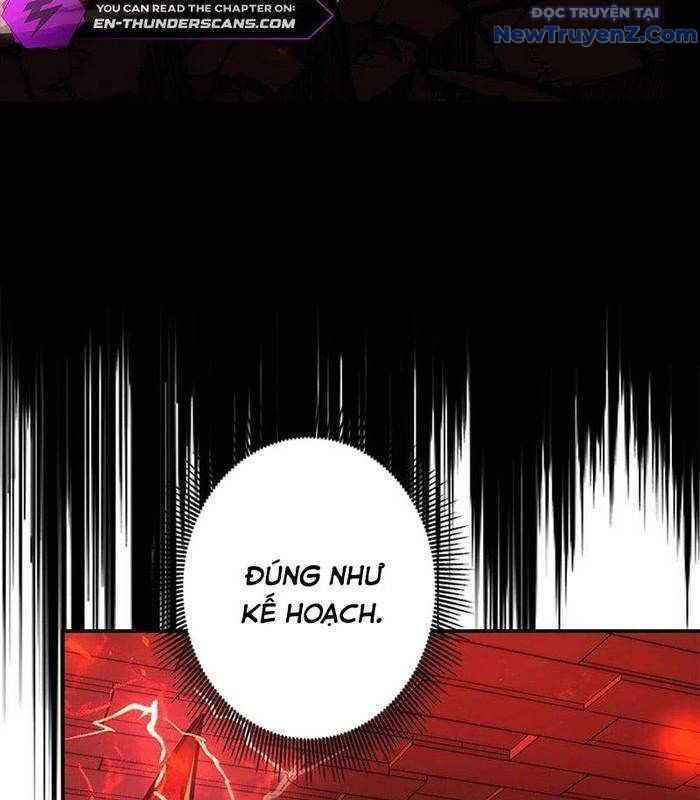 Vua Gacha Trùm Game Thủ chapter 33 - Trang 163
