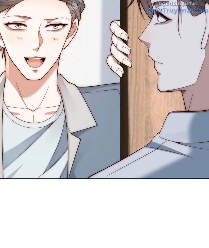 Trở Thành Vô Địch Bằng Hệ Thống Giảm Giá Trị chapter 34 - Trang 20