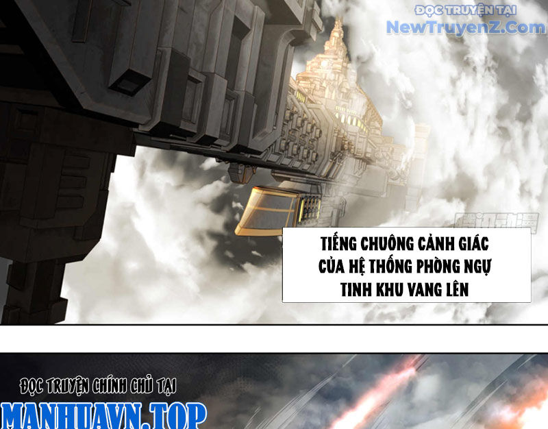 Truyền Kỳ Thái Lạc chapter 185 - Trang 92