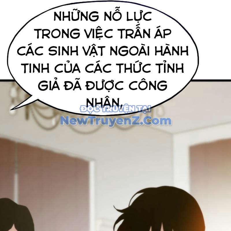 Hồi Quy Giả chapter 129 - Trang 63