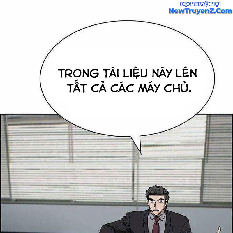 Chế Tác Hạt Nhân chapter 34 - Trang 109