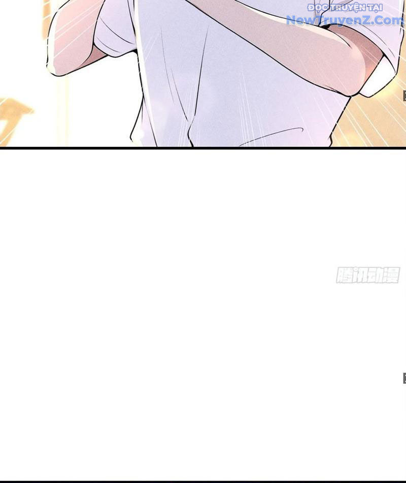 Chúa Tể Linh Khí Khôi Phục chapter 128 - Trang 36