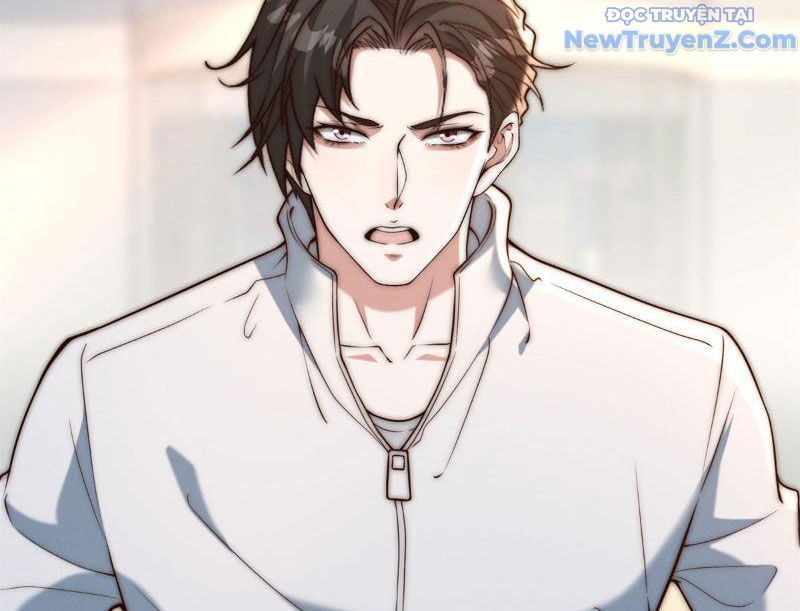 Trở Thành Vô Địch Bằng Hệ Thống Giảm Giá Trị chapter 30 - Trang 28