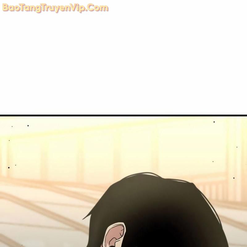 Hacker Báo Thù chapter 4 - Trang 64