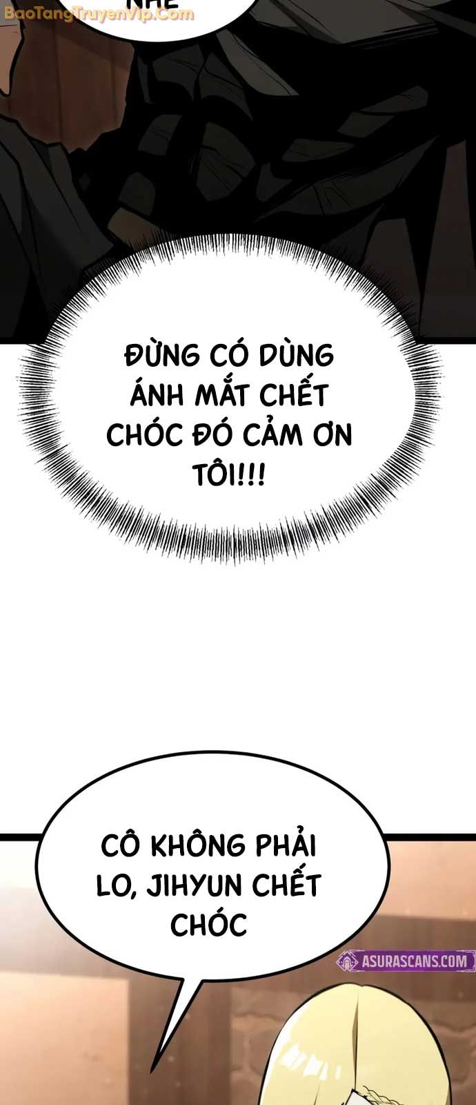 Goblin Cấp 999 chapter 3 - Trang 101