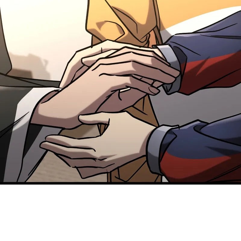Thợ Săn Số Mệnh Cấp F chapter 74 - Trang 195