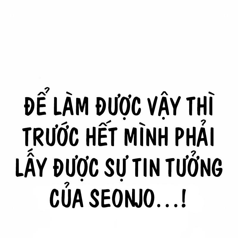 Bác Sĩ Tới Joseon chapter 43 - Trang 137