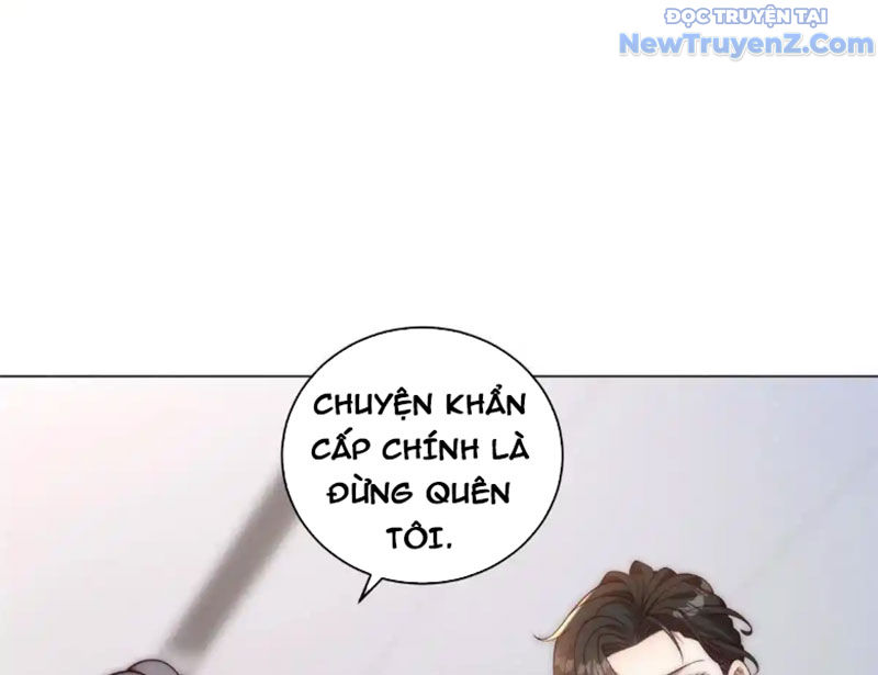 Trở Thành Vô Địch Bằng Hệ Thống Giảm Giá Trị chapter 24 - Trang 41