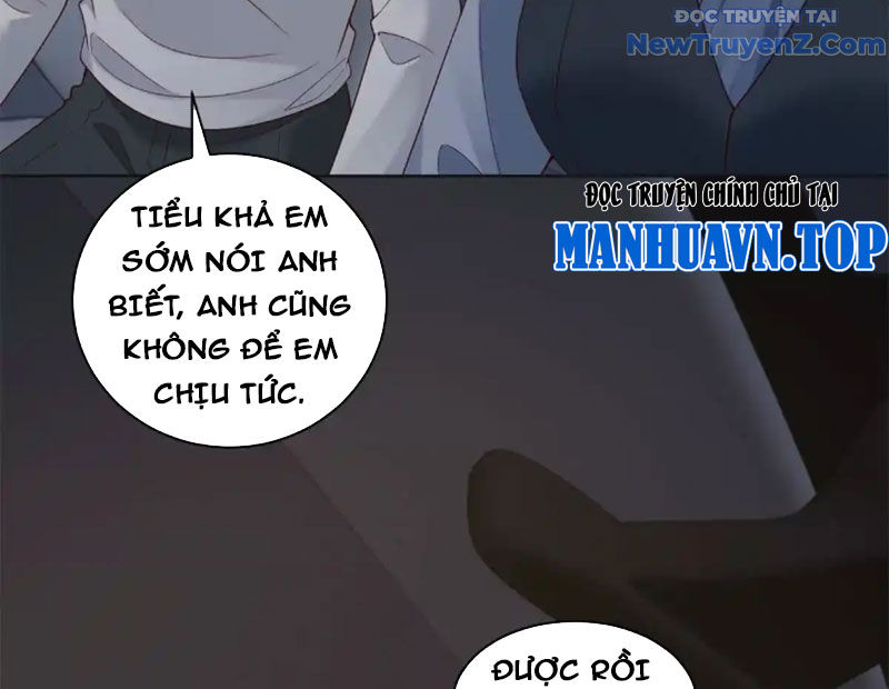 Trở Thành Vô Địch Bằng Hệ Thống Giảm Giá Trị chapter 22 - Trang 15