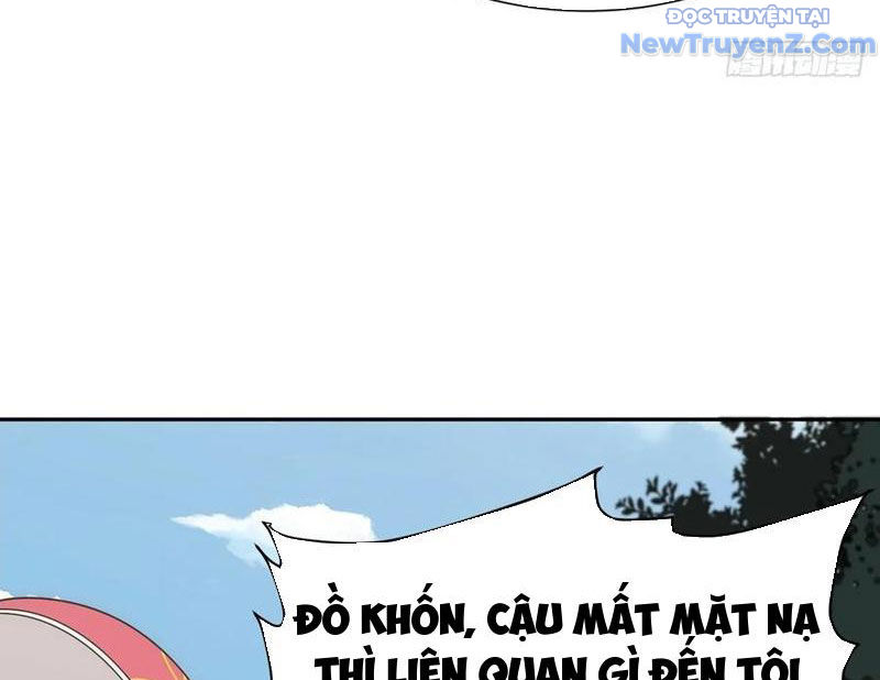Trảm Thần chapter 71 - Trang 48
