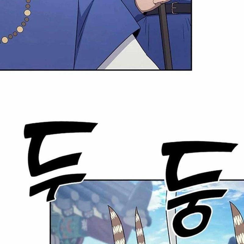 Bác Sĩ Tới Joseon chapter 45 - Trang 17