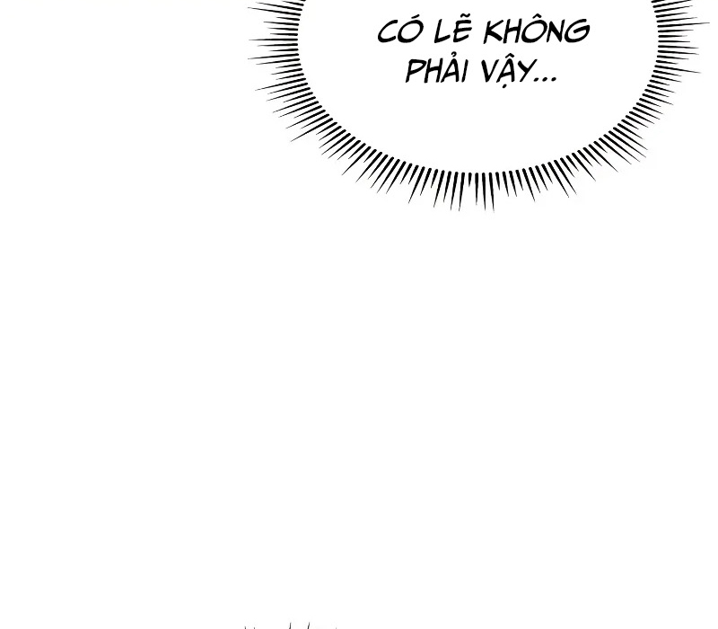 Thợ Săn Số Mệnh Cấp F chapter 70 - Trang 103
