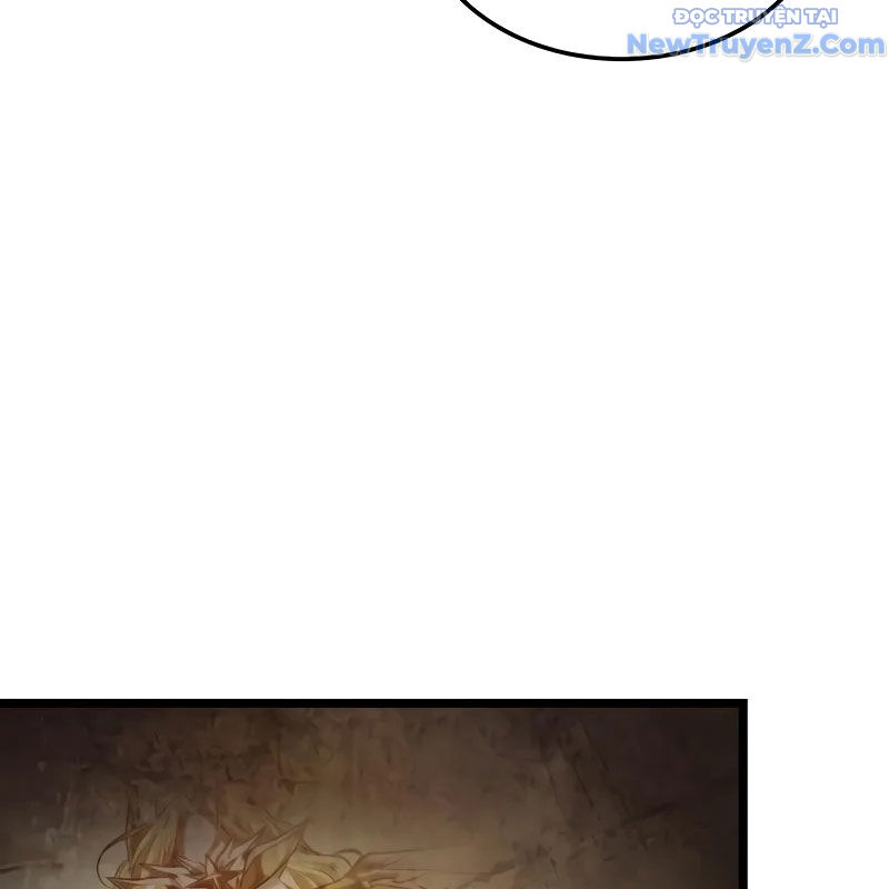 Ánh Sáng Arad chapter 48 - Trang 81