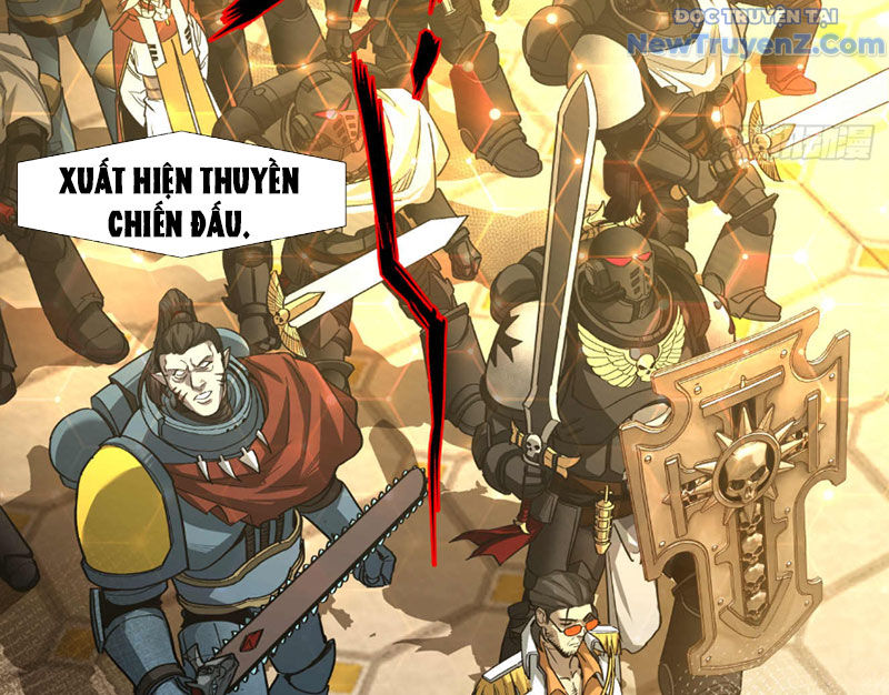 Truyền Kỳ Thái Lạc chapter 185 - Trang 90