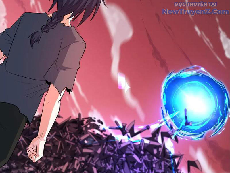 Kỷ Nguyên Kỳ Lạ chapter 474 - Trang 157