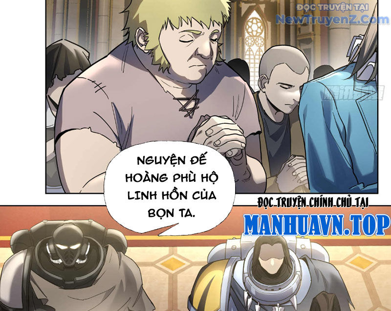 Truyền Kỳ Thái Lạc chapter 185 - Trang 14
