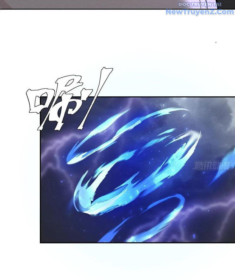 Trảm Thần chapter 67 - Trang 18