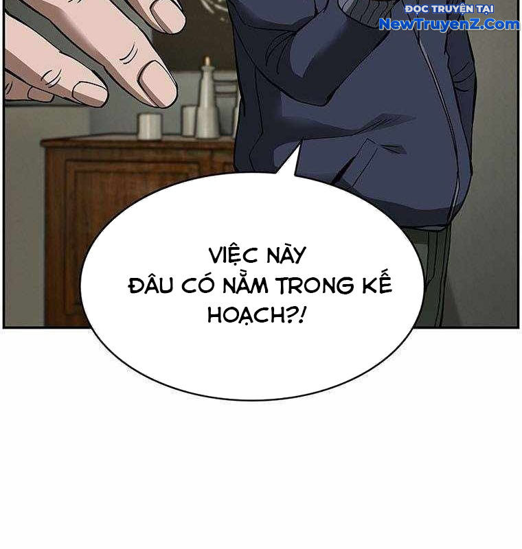 Chế Tác Hạt Nhân chapter 35 - Trang 22
