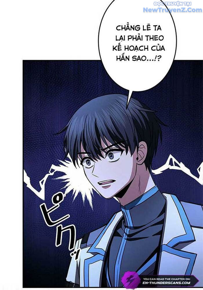 Vua Gacha Trùm Game Thủ chapter 37 - Trang 7