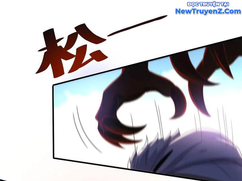 Sau khi sống lại ở mạt thế, ta điên cuồng thăng cấp chapter 41 - Trang 55