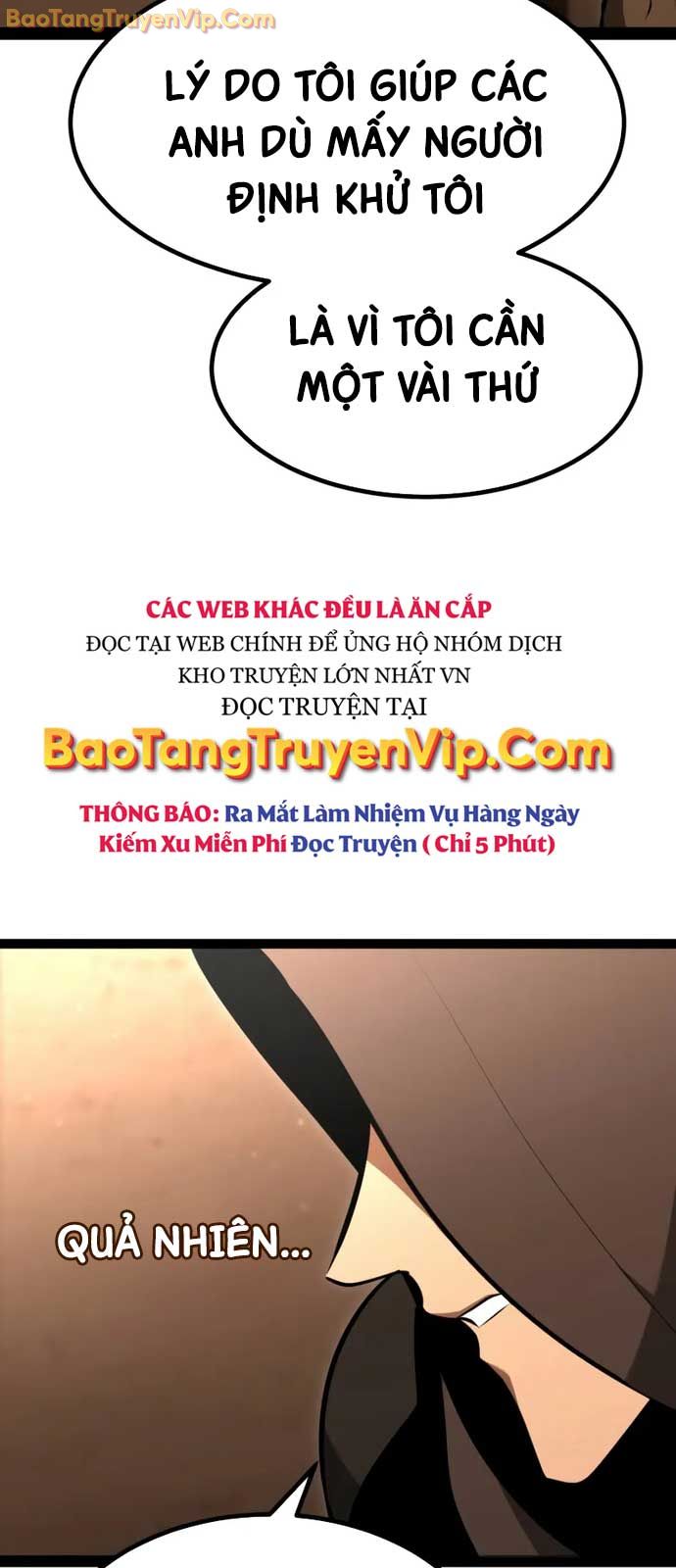 Goblin Cấp 999 chapter 3 - Trang 104