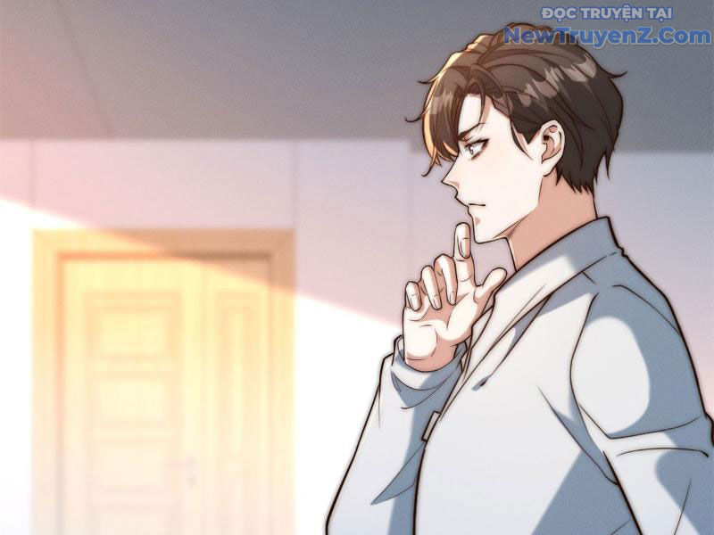 Trở Thành Vô Địch Bằng Hệ Thống Giảm Giá Trị chapter 27 - Trang 146