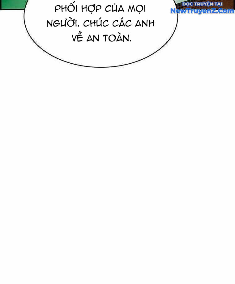 Chế Tác Hạt Nhân chapter 36 - Trang 115