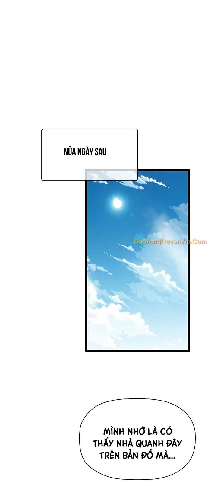Sinh Tồn Giả Tối Cường chapter 5 - Trang 30