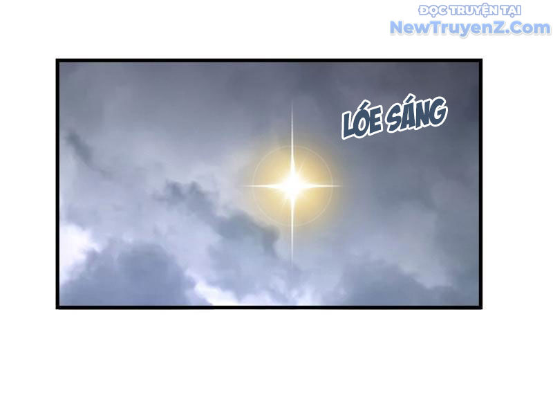 Hoá Ra Ta Đã Vô Địch Từ Lâu chapter 292 - Trang 100