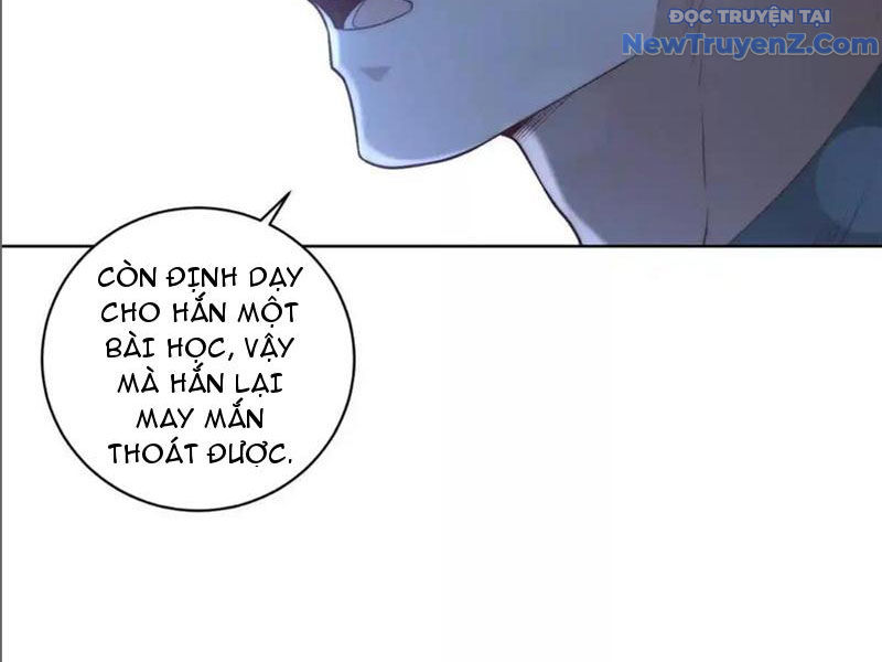 Trở Thành Vô Địch Bằng Hệ Thống Giảm Giá Trị chapter 18 - Trang 27
