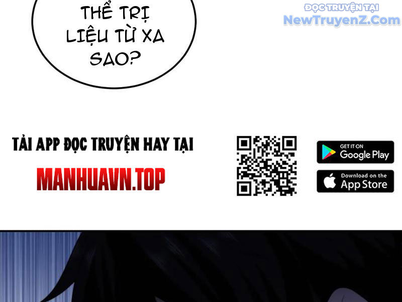 Ta Thăng Cấp Cho Người Khác Tại Tận Thế chapter 38 - Trang 177