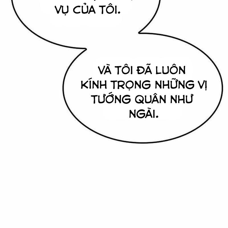 Bác Sĩ Tới Joseon chapter 47 - Trang 93