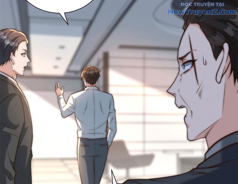 Trở Thành Vô Địch Bằng Hệ Thống Giảm Giá Trị chapter 30 - Trang 130