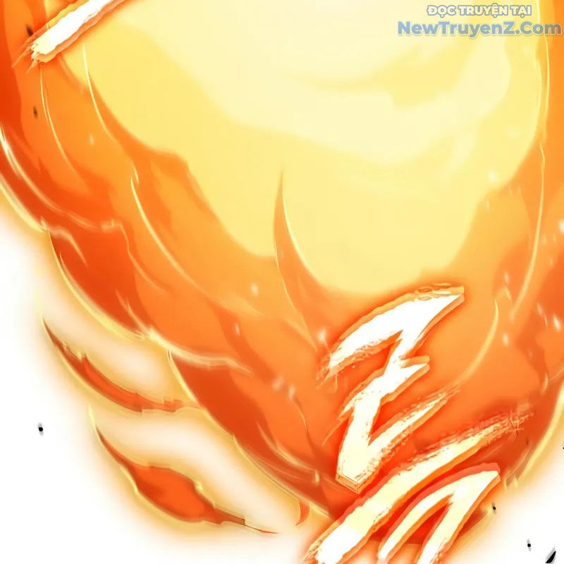 Ánh Sáng Arad chapter 49 - Trang 116