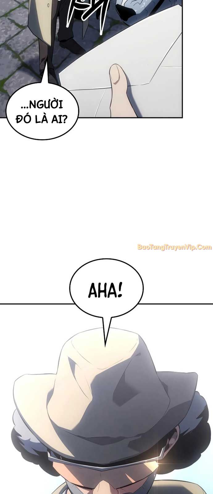 Băng Vương chapter 24 - Trang 23