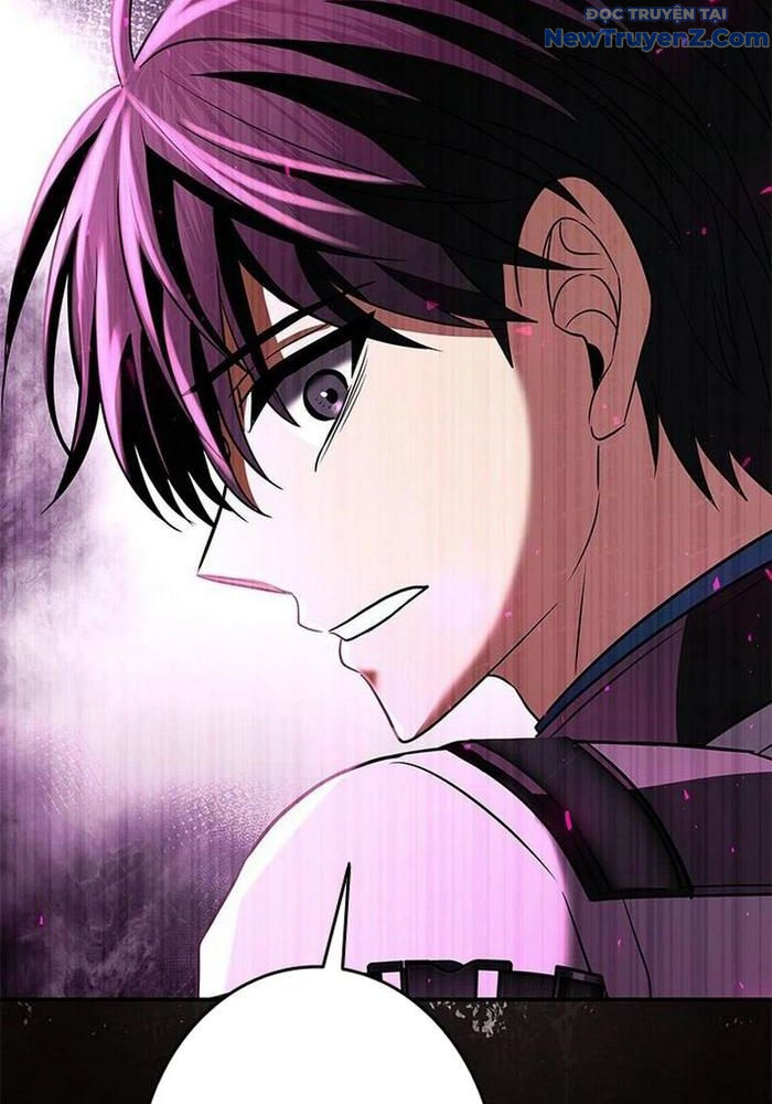 Vua Gacha Trùm Game Thủ chapter 39 - Trang 51