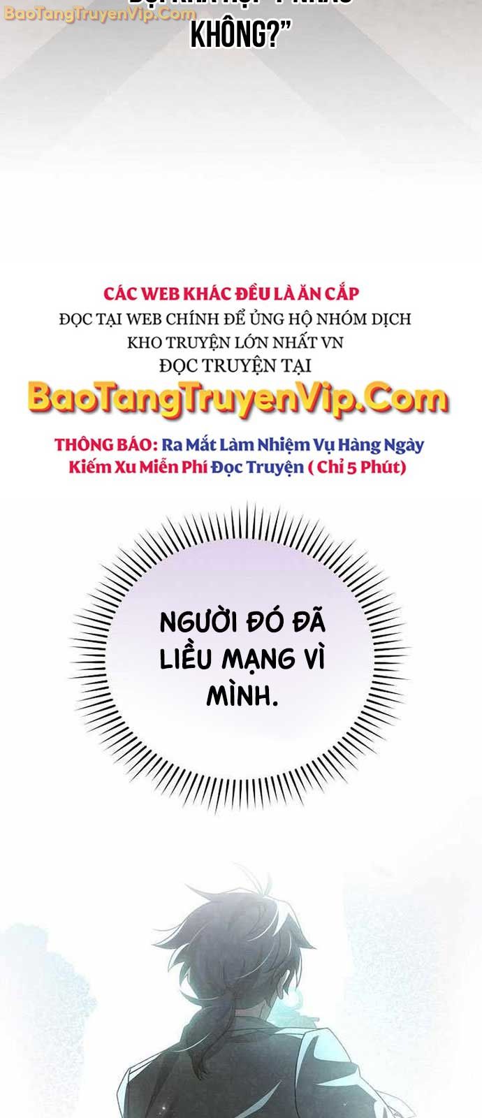 Nhân Vật Ngoài Lề Tiểu Thuyết chapter 127.1 - Trang 84