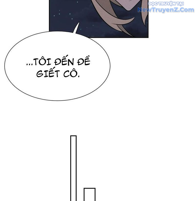 Trảm Thần chapter 66 - Trang 37