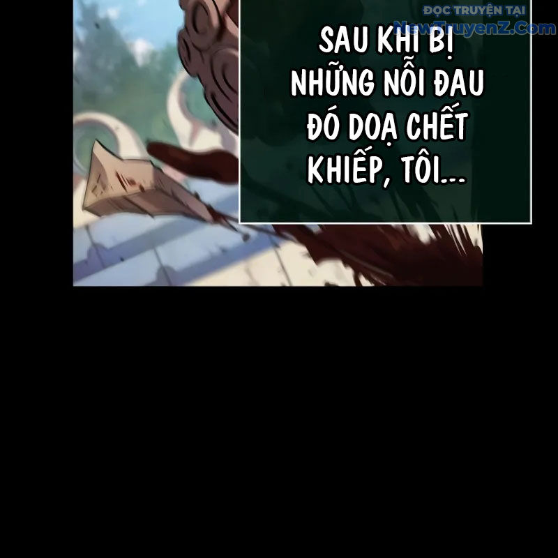 Ánh Sáng Arad chapter 46 - Trang 28