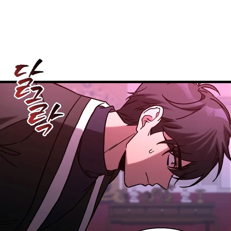 Thợ Săn Số Mệnh Cấp F chapter 76 - Trang 101