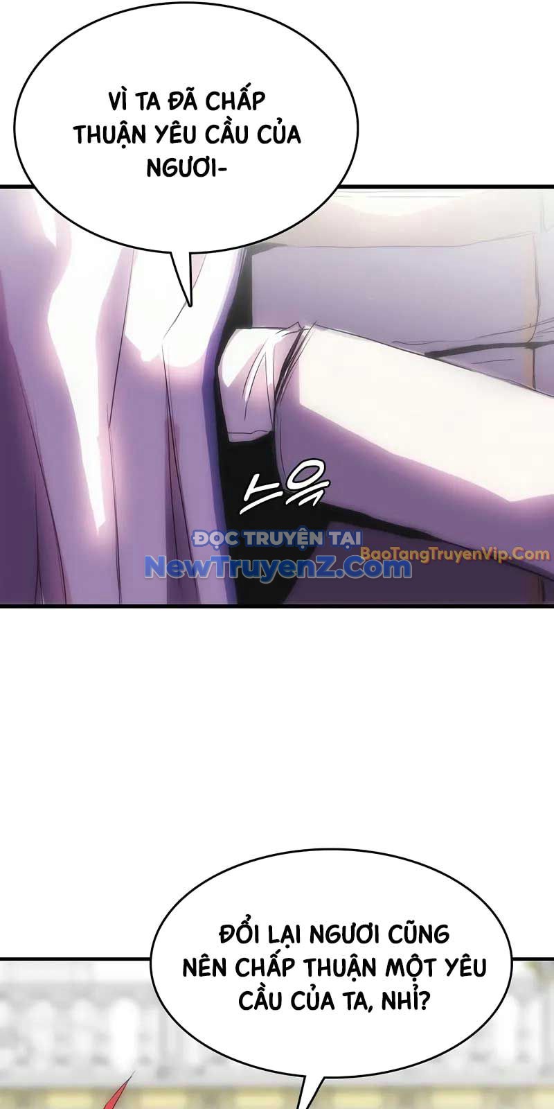 Bản Năng Hồi Quy Của Chó Săn chapter 63 - Trang 79