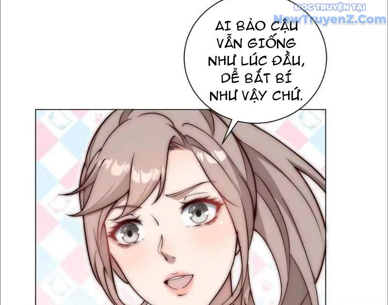 Trở Thành Vô Địch Bằng Hệ Thống Giảm Giá Trị chapter 28 - Trang 44