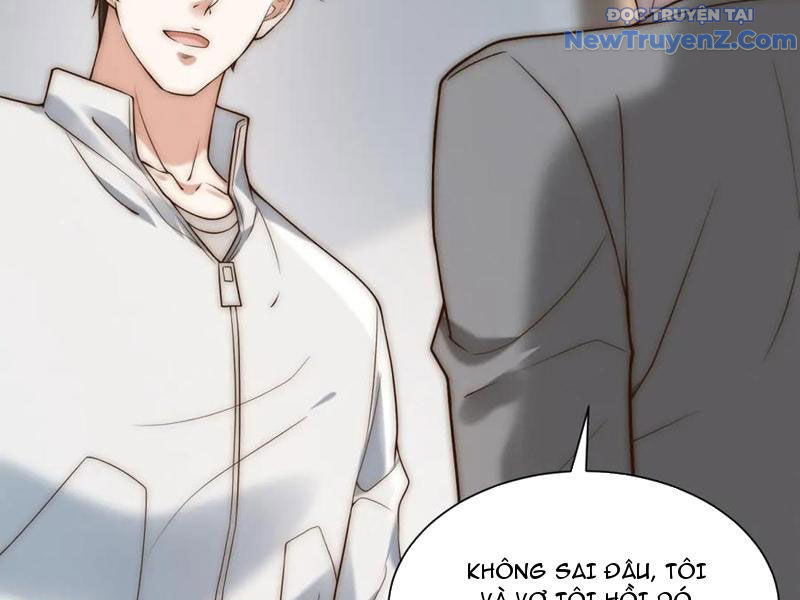 Trở Thành Vô Địch Bằng Hệ Thống Giảm Giá Trị chapter 33 - Trang 91