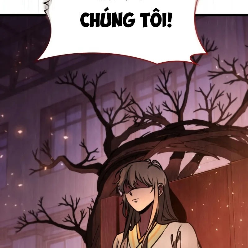 Thợ Săn Số Mệnh Cấp F chapter 80 - Trang 14