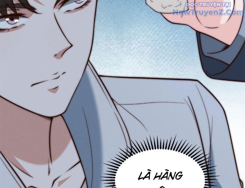 Trở Thành Vô Địch Bằng Hệ Thống Giảm Giá Trị chapter 30 - Trang 85