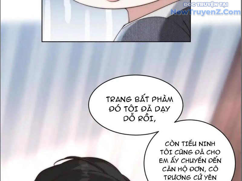 Trở Thành Vô Địch Bằng Hệ Thống Giảm Giá Trị chapter 20 - Trang 16